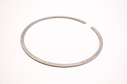 New OEM KTM Rectangular Ring NOS
