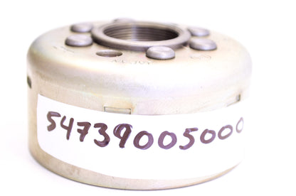 New OEM KTM Flywheel Rotor NOS
