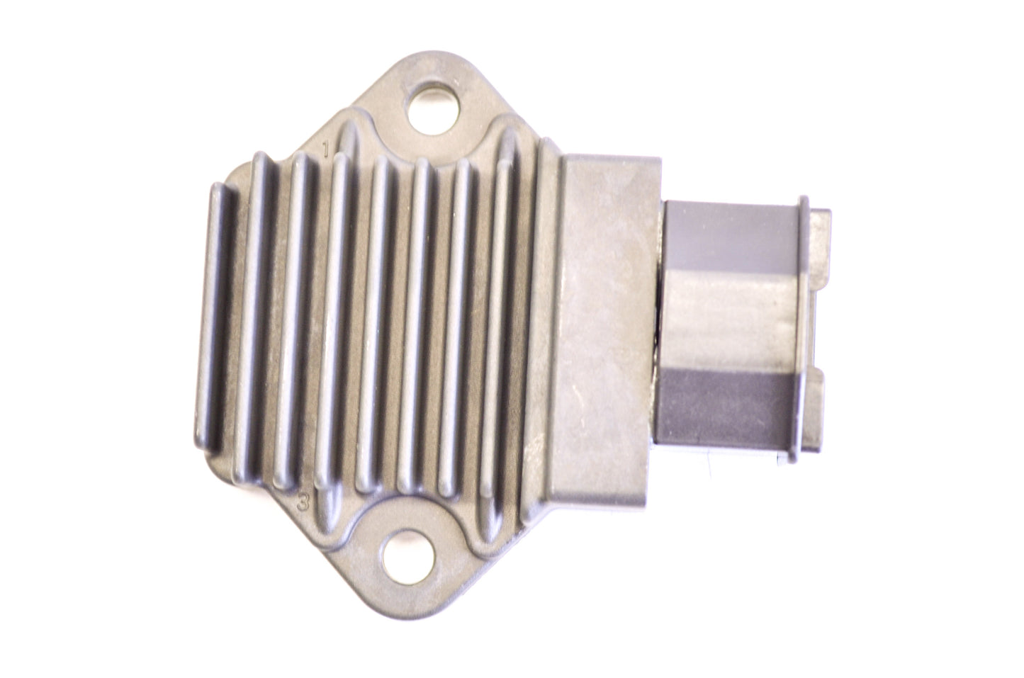 OEM KTM 8000B0563 Voltage Regulator Rectifier NOS