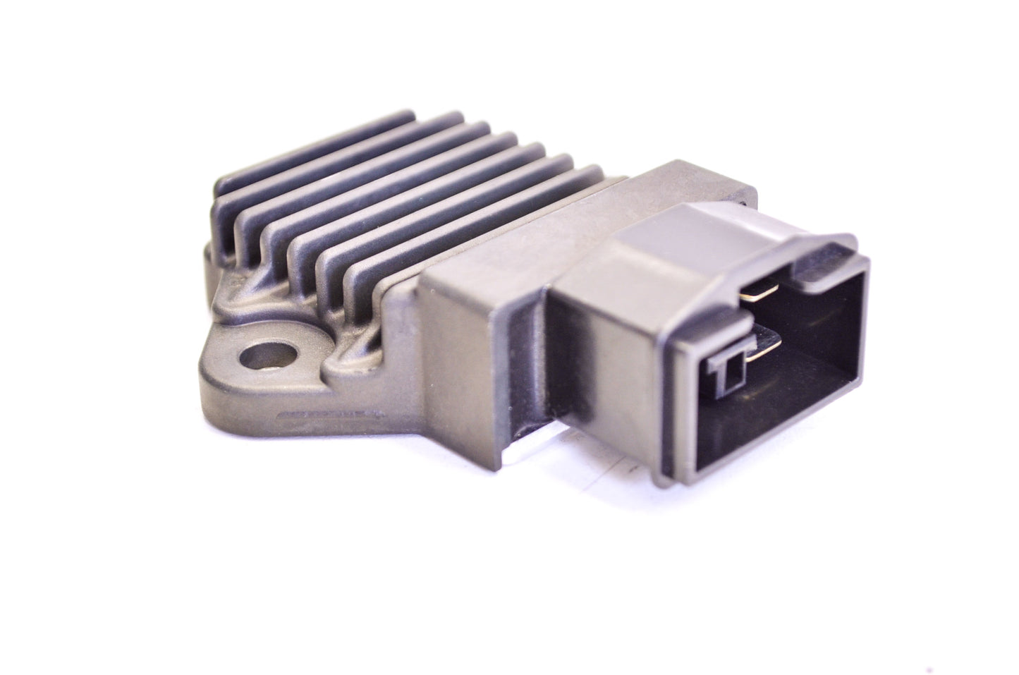OEM KTM 8000B0563 Voltage Regulator Rectifier NOS
