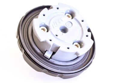 New OEM KTM Fuel Tank Cap NOS