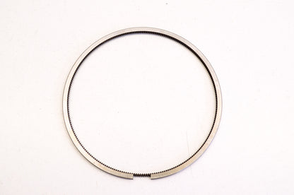 New OEM KTM Oil Scraper Ring 95mm NOS