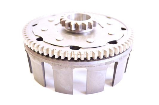 OEM KTM 77032001000 Outer Clutch