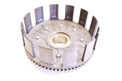 OEM KTM 77032001000 Outer Clutch