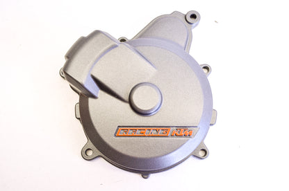 Ignition Cover NOS