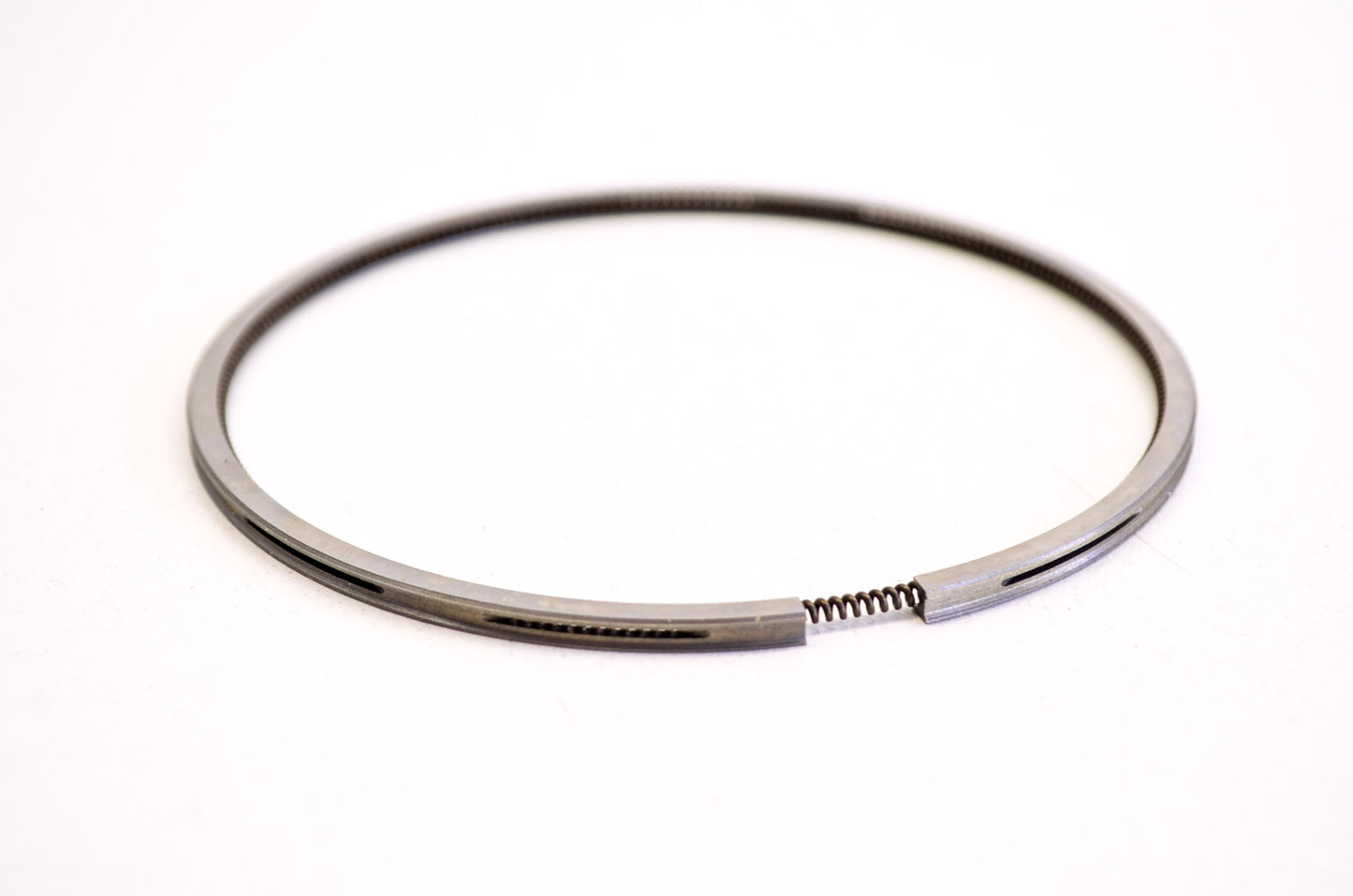 New OEM KTM Oil Scraper Ring 95mm NOS