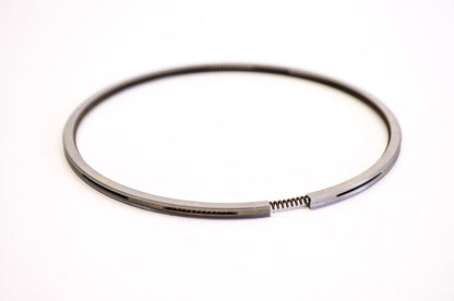 New OEM KTM Oil Scraper Ring 95mm NOS
