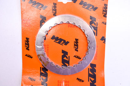 OEM KTM 59032010200 Intermediate Disc 1.4mm Qty 4 NOS
