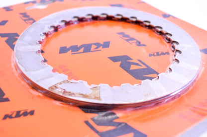 OEM KTM 59032010200 Intermediate Disc 1.4mm Qty 4 NOS