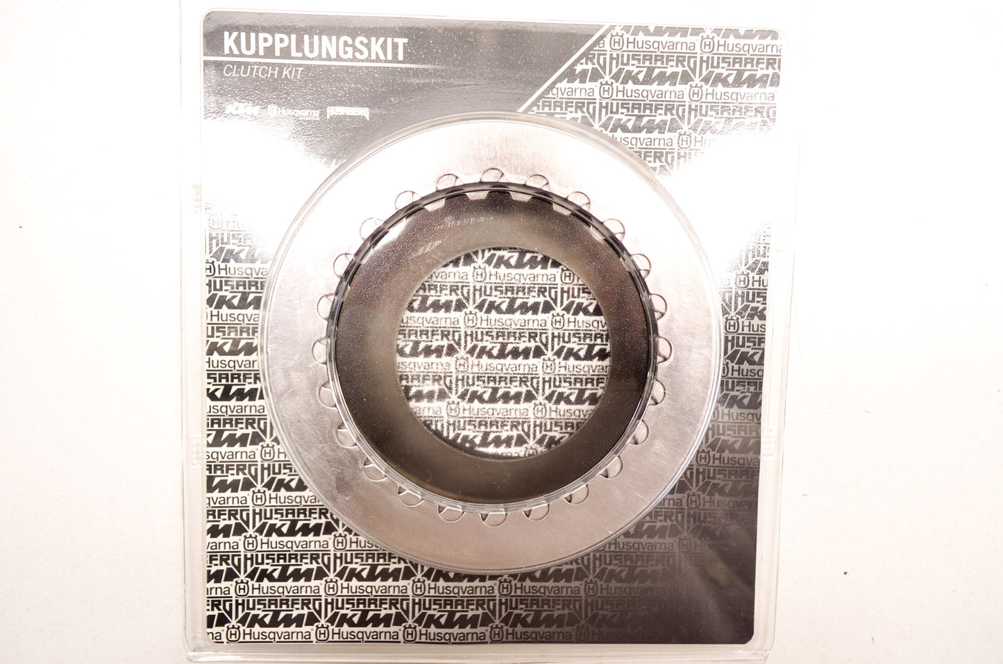 OEM KTM 78132010110 Clutch Kit NOS
