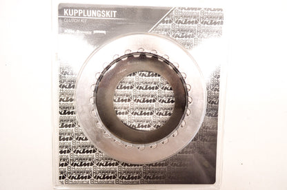 OEM KTM 78132010110 Clutch Kit NOS