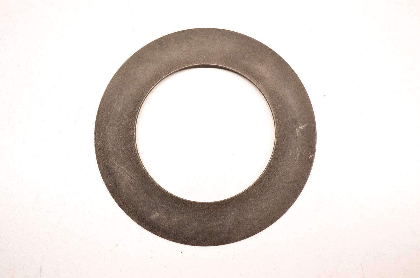 OEM KTM 78132005000 Belleville Spring 71x115x1.5 NOS