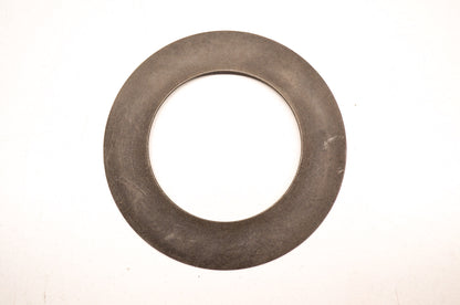 OEM KTM 78132005000 Belleville Spring 71x115x1.5 NOS