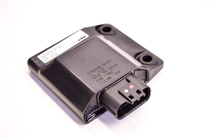 New OEM KTM CDI Unit NOS