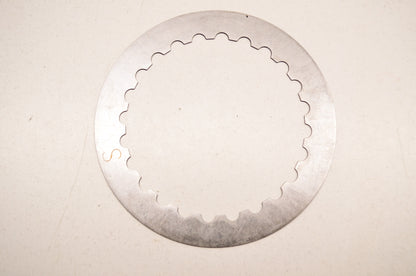 OEM KTM 78932010000 Intermediate Disc 1mm NOS