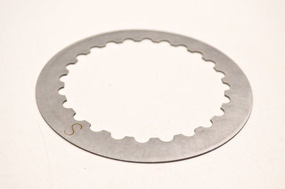 OEM KTM 78932010000 Intermediate Disc 1mm NOS