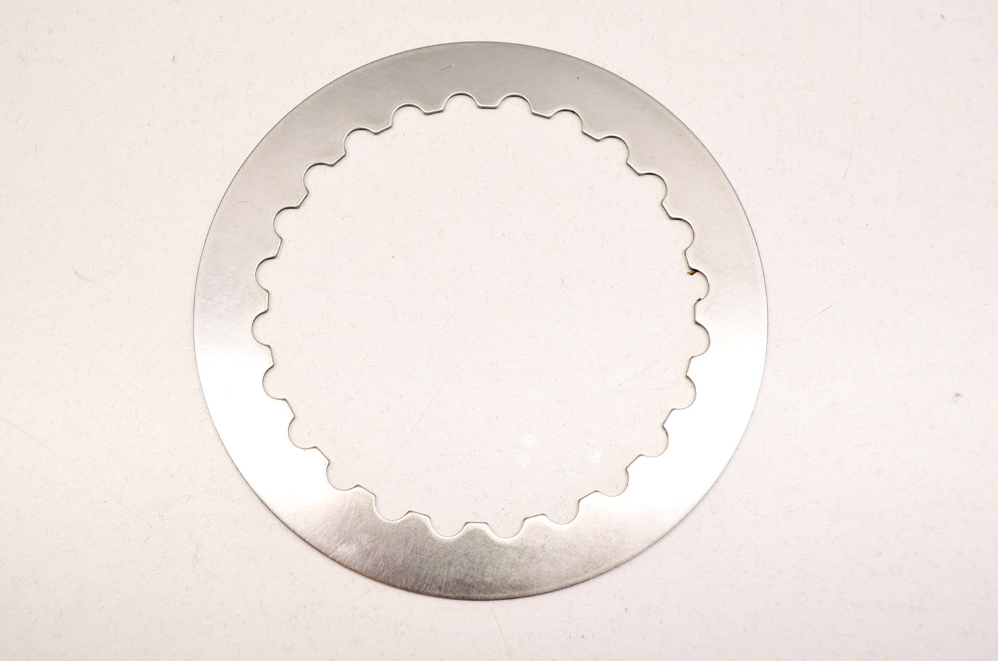 OEM KTM 59032010200 Intermediate Disc 1.4mm NOS