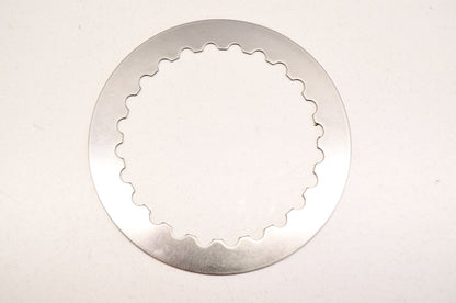 OEM KTM 59032010200 Intermediate Disc 1.4mm NOS