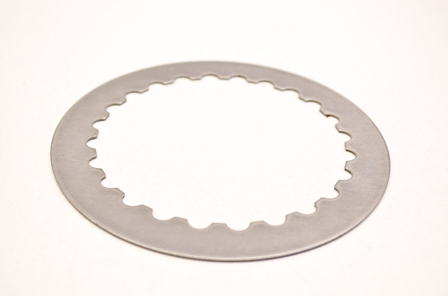 OEM KTM 59032010200 Intermediate Disc 1.4mm NOS