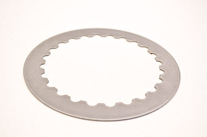 OEM KTM 59032010200 Intermediate Disc 1.4mm NOS
