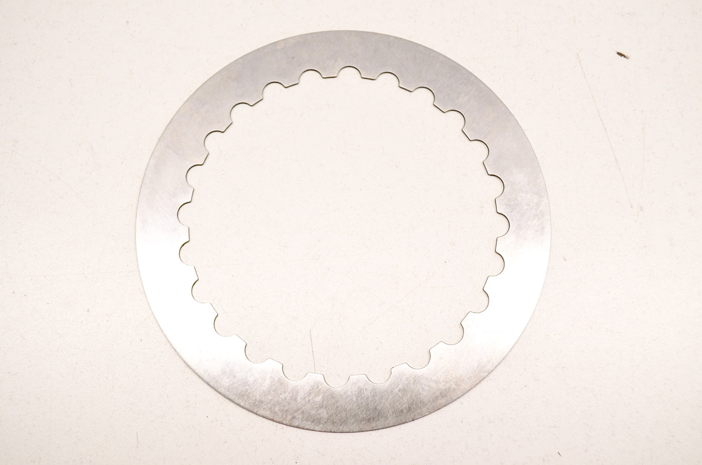OEM KTM 59032010100 Intermediate Disc 1mm NOS