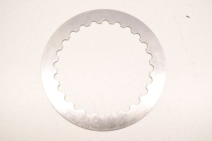 OEM KTM 59032010100 Intermediate Disc 1mm NOS