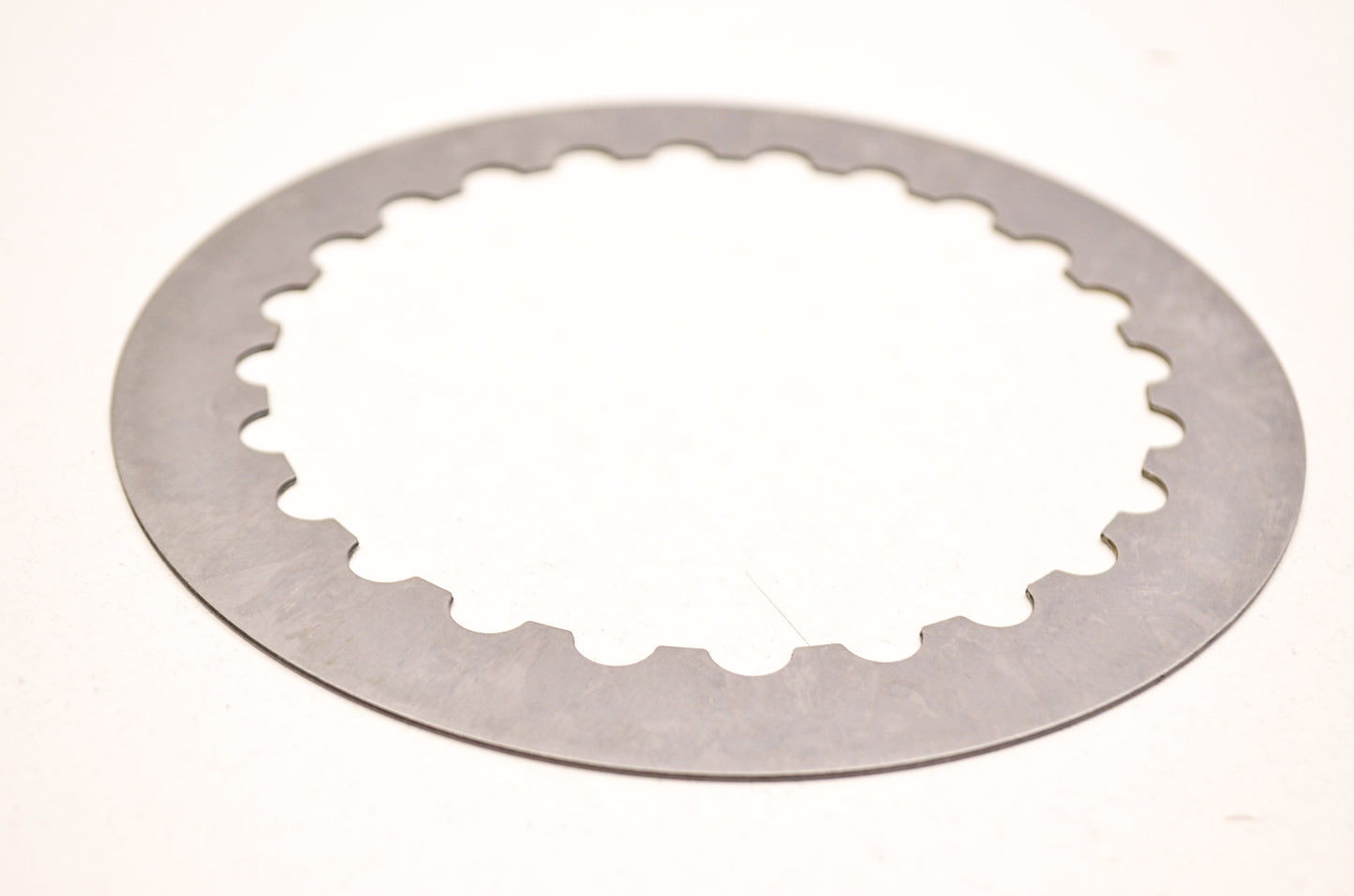OEM KTM 59032010100 Intermediate Disc 1mm NOS