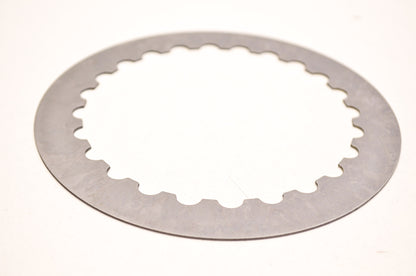 OEM KTM 59032010100 Intermediate Disc 1mm NOS