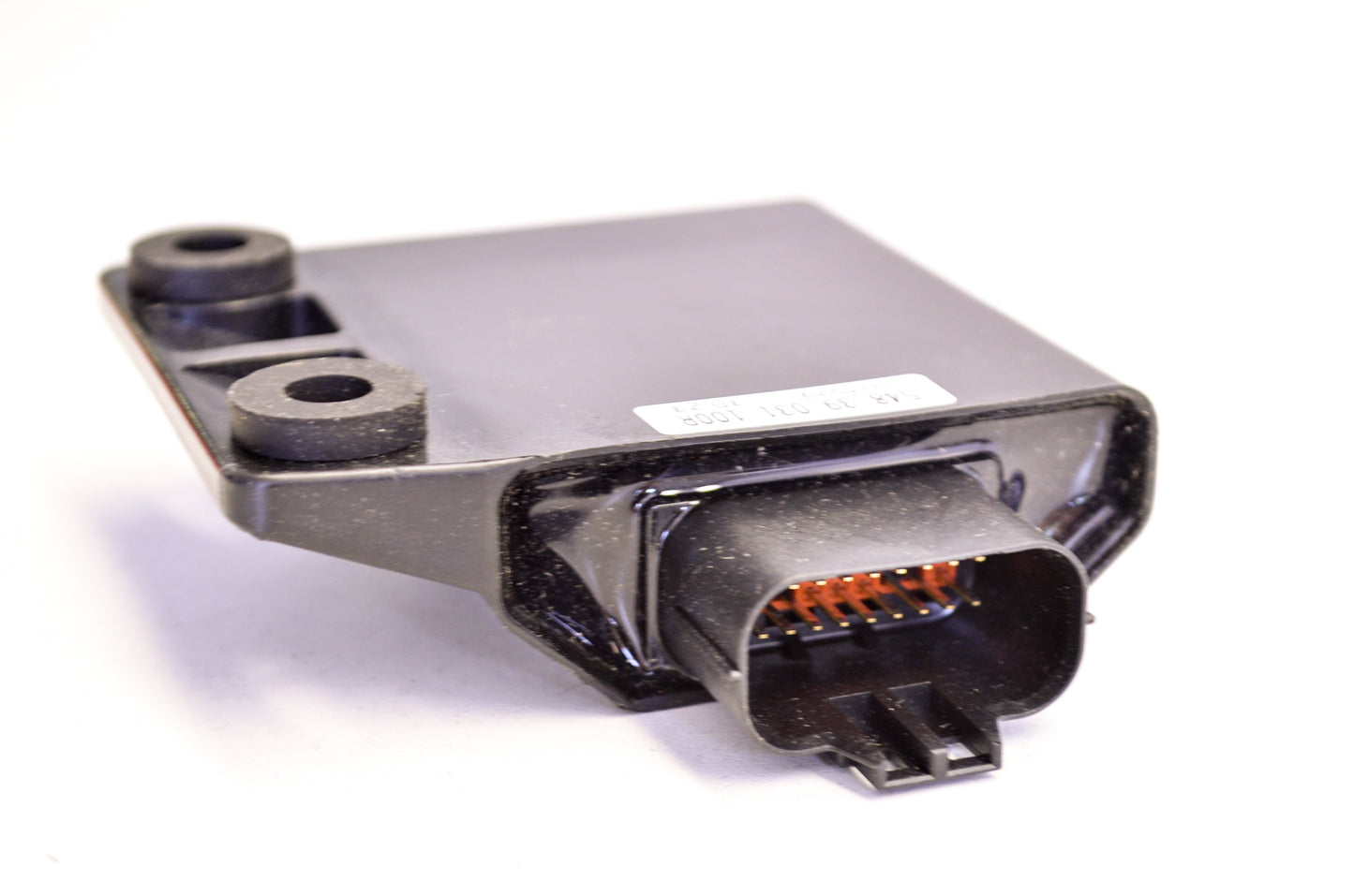 New OEM KTM CDI Unit NOS