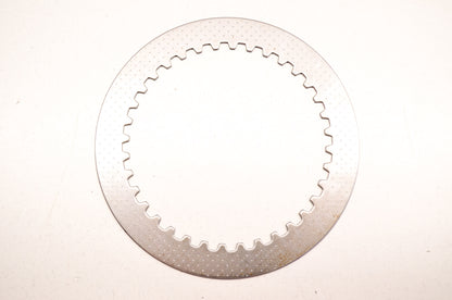 OEM KTM 78032010100 Steel Friction Plate NOS