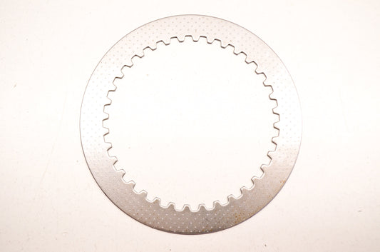 OEM KTM 78032010100 Steel Friction Plate NOS