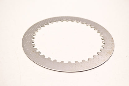 OEM KTM 78032010100 Steel Friction Plate NOS