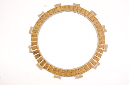 OEM KTM 77332011000 Lining Disc 2.7mm NOS