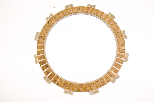 OEM KTM 77332011000 Lining Disc 2.7mm NOS