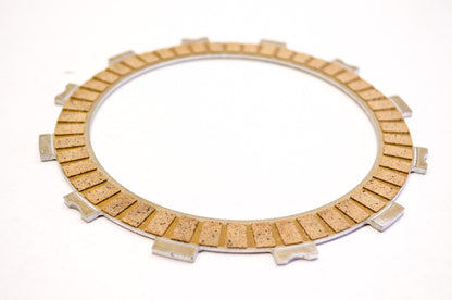 OEM KTM 77332011000 Lining Disc 2.7mm NOS