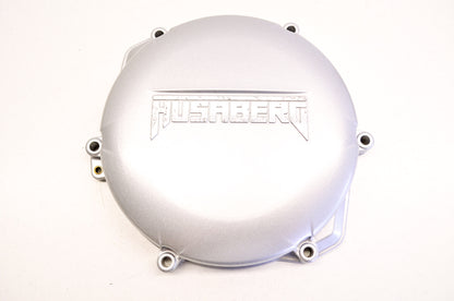 New OEM KTM Outer Clutch Cover Husaberg NOS