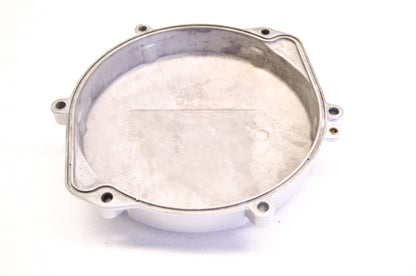New OEM KTM Outer Clutch Cover Husaberg NOS