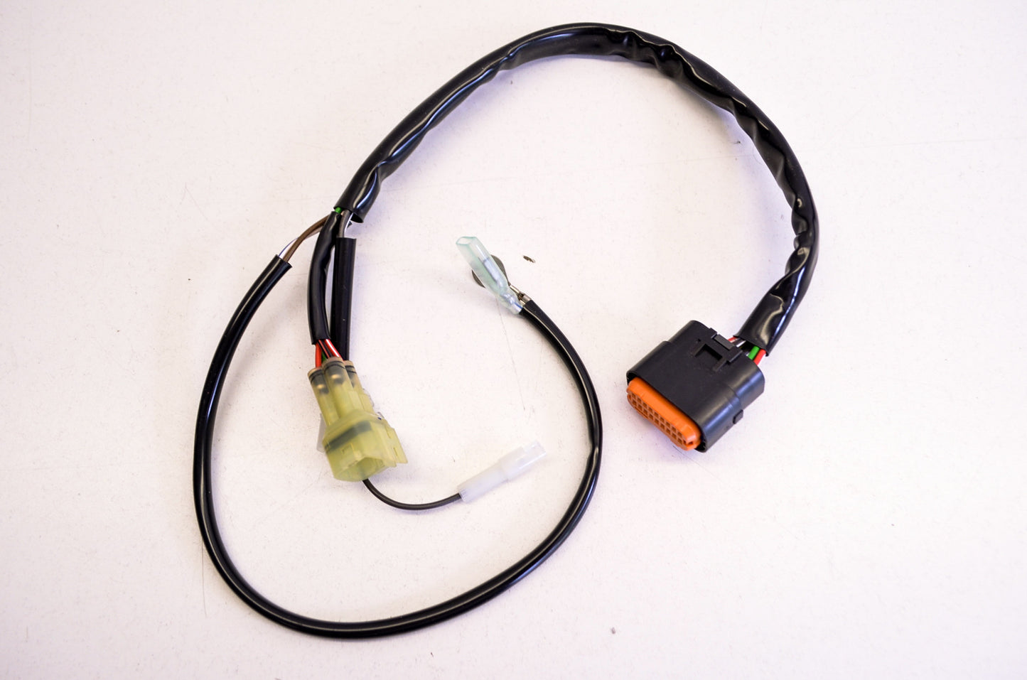 OEM KTM 54839032200 Wiring Harness NOS