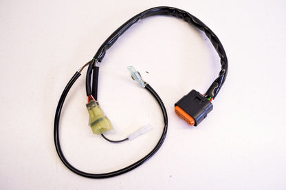 OEM KTM 54839032200 Wiring Harness NOS