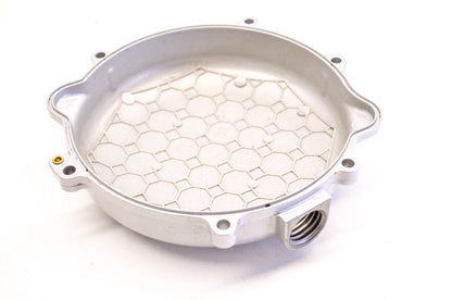 OEM KTM Outside Clutch Cover Husaberg