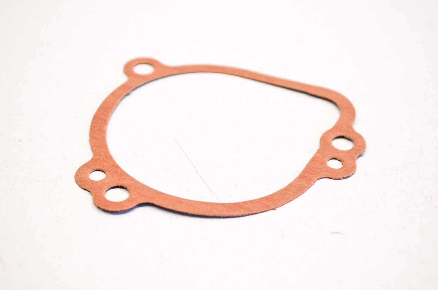 New OEM KTM Torque Limiter Gasket NOS