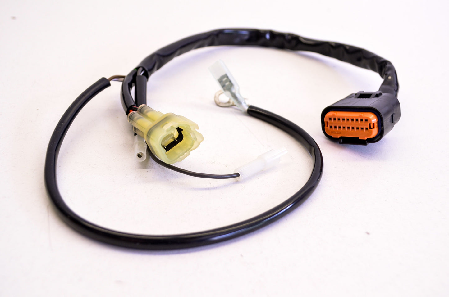 OEM KTM 54839032200 Wiring Harness NOS