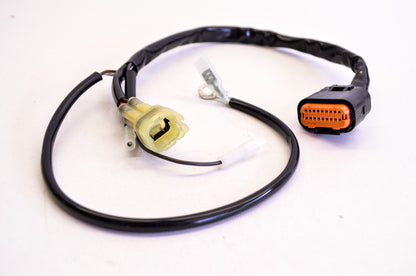 OEM KTM 54839032200 Wiring Harness NOS