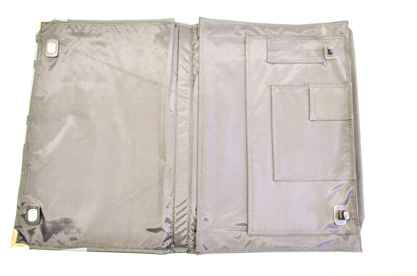 OEM KTM Manual Case Welcome Bag World of NOS
