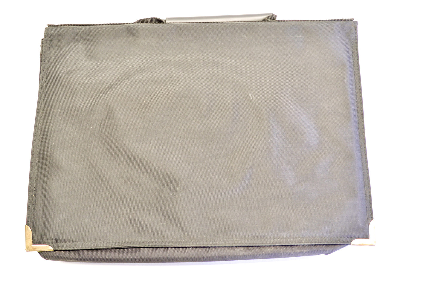 OEM KTM Manual Case Welcome Bag World of NOS