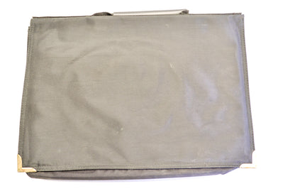 OEM KTM Manual Case Welcome Bag World of NOS
