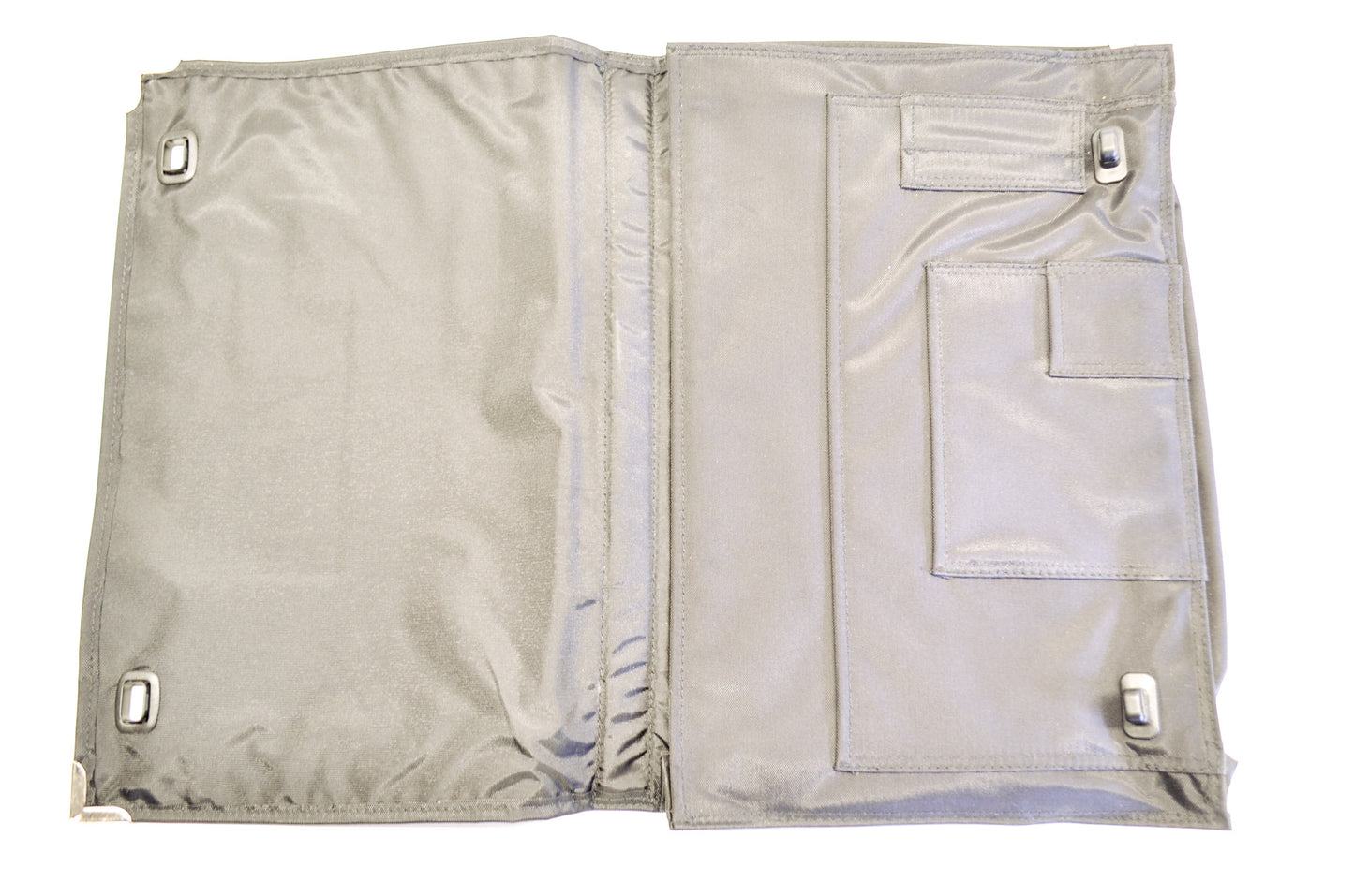 OEM KTM Manual Case Welcome Bag NOS