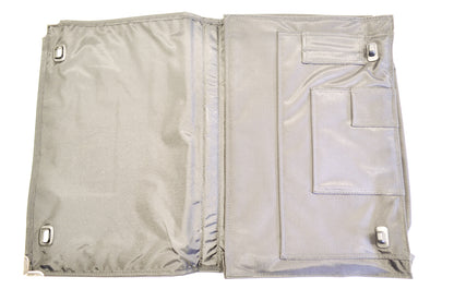 OEM KTM Manual Case Welcome Bag NOS