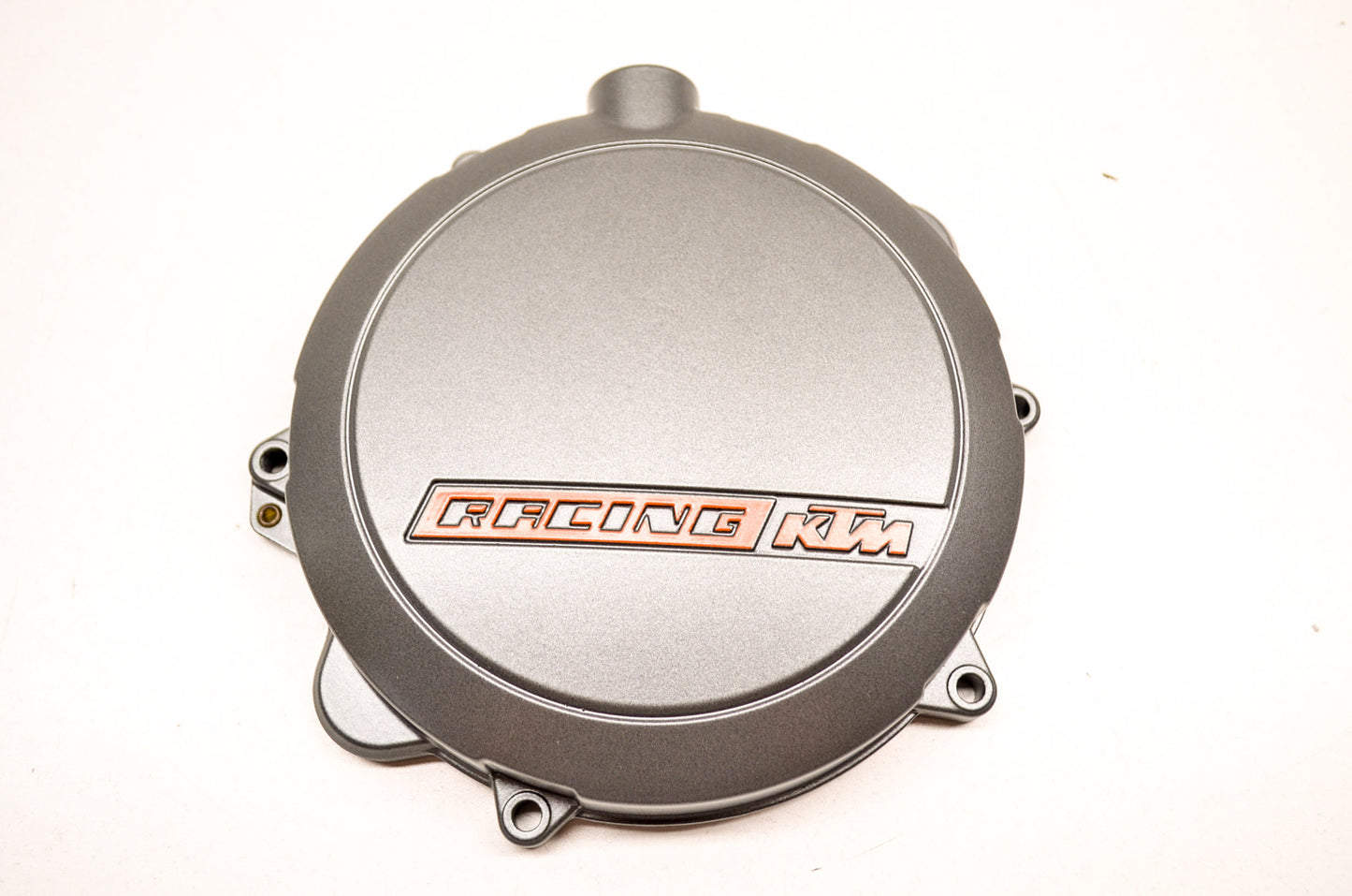 OEM KTM 55130026000 Outside Clutch Cover NOS