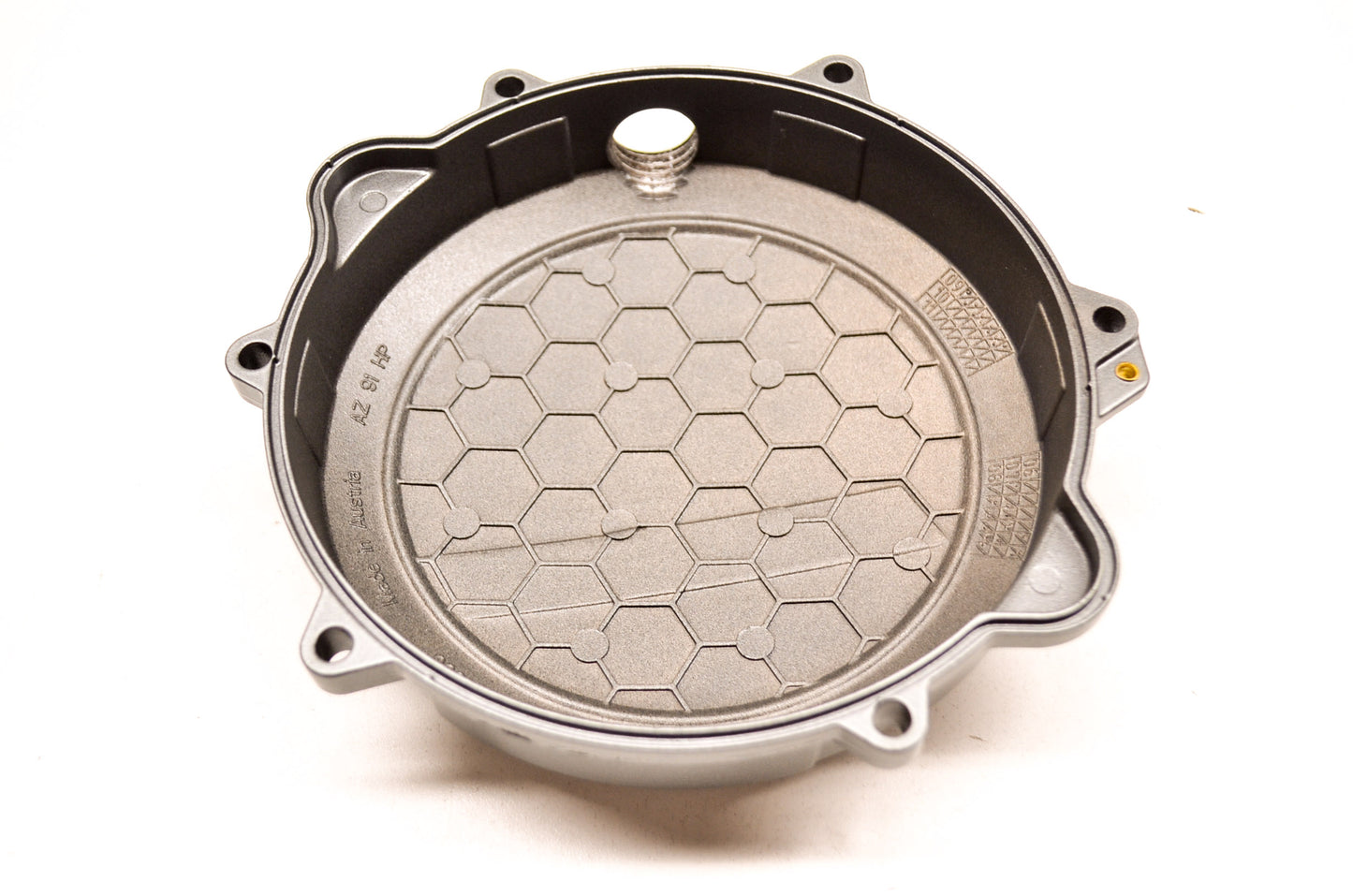 OEM KTM 55130026000 Outside Clutch Cover NOS